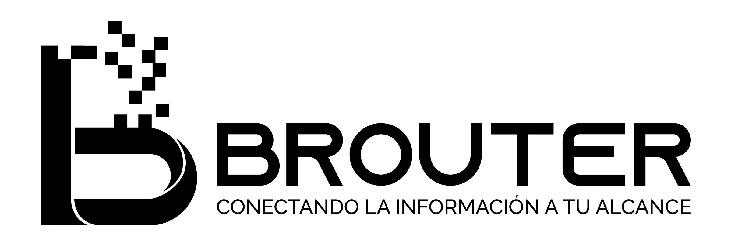 homepage